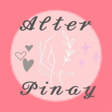 pinay alter site|Telegram: Contact @pinayvideo69.